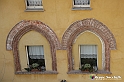 VBS_9623 - La Morra, Barolo, Grinzane Cavour, Pollenzo